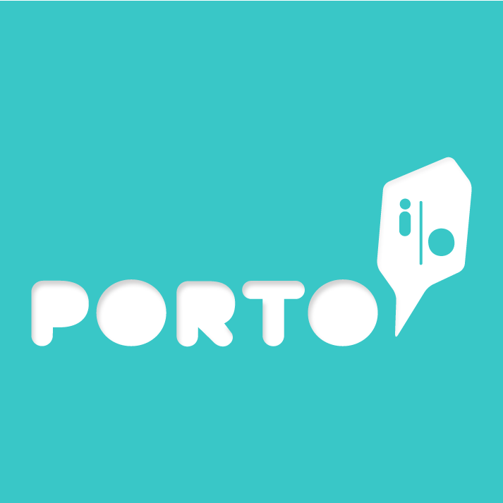 Porto I/O